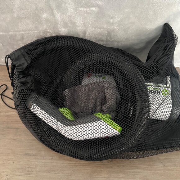 Barkbath Hose Attachment for Bissell Carpet Cleaner Bathing System for Dogs - Picture 9 of 11